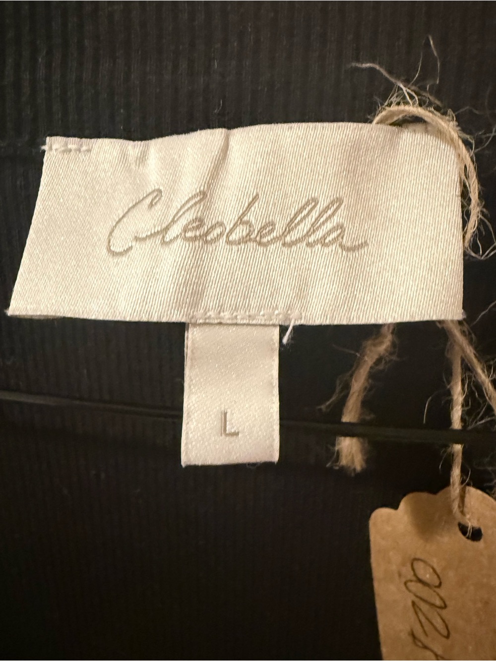 Cleobella Selma Midi Dress - Picture 11 of 11